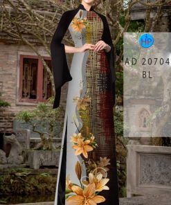 1617102954 673 Vai Ao Dai Dep Moi Ra 10.jpg